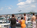 Western Michigan [2010] 419